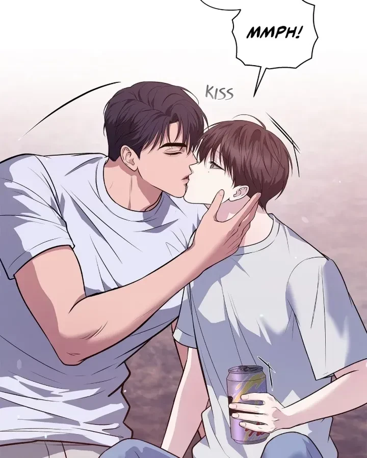 Chapter 4, page 81