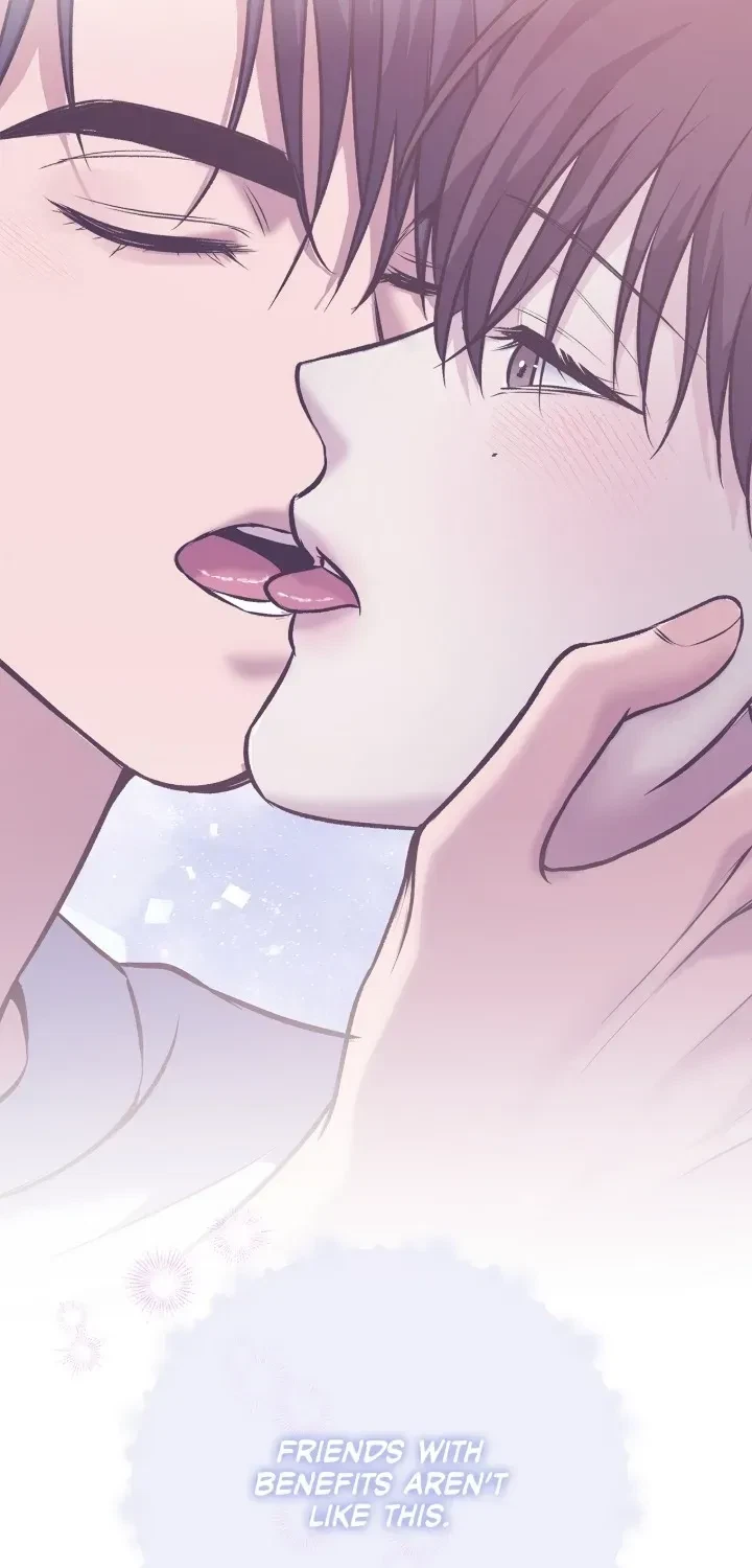 Chapter 4, page 84