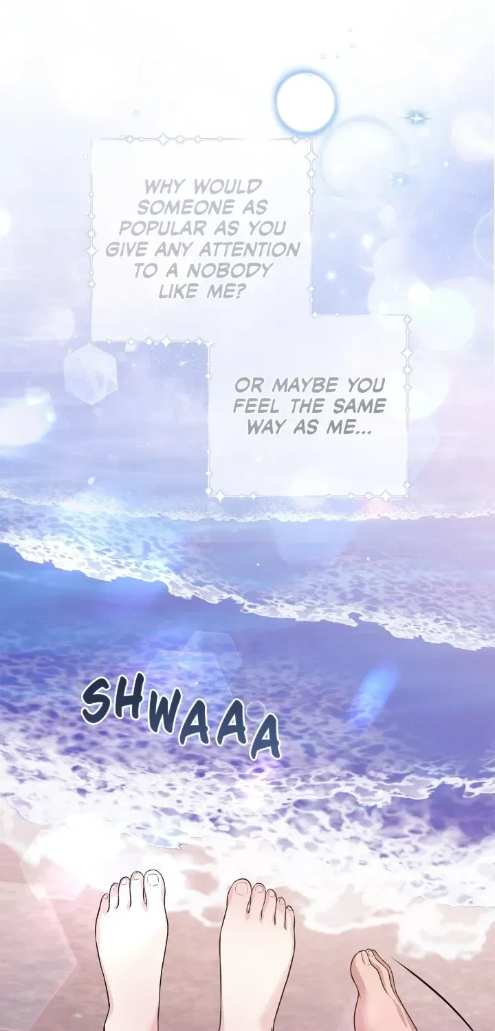 Chapter 4, page 86