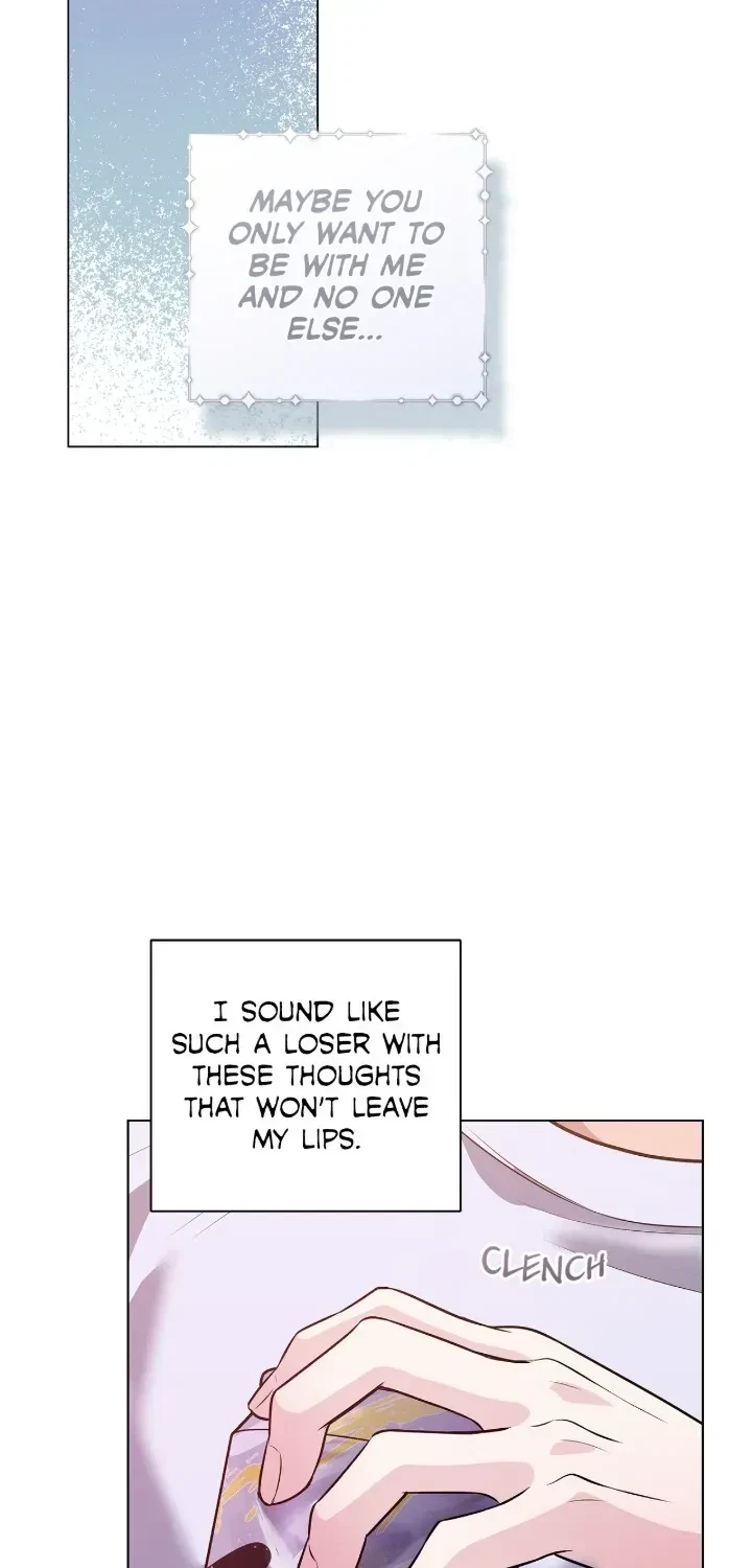 Chapter 4, page 88