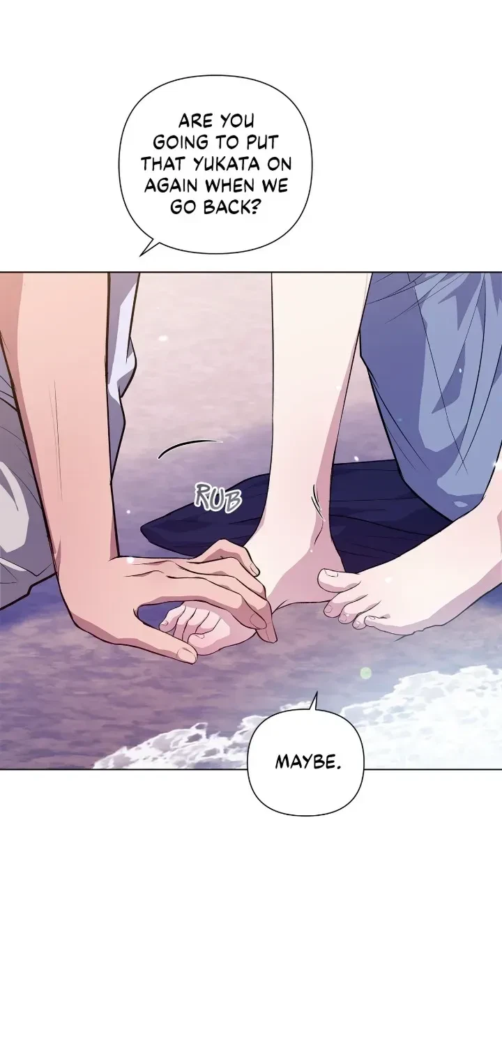 Chapter 4, page 92