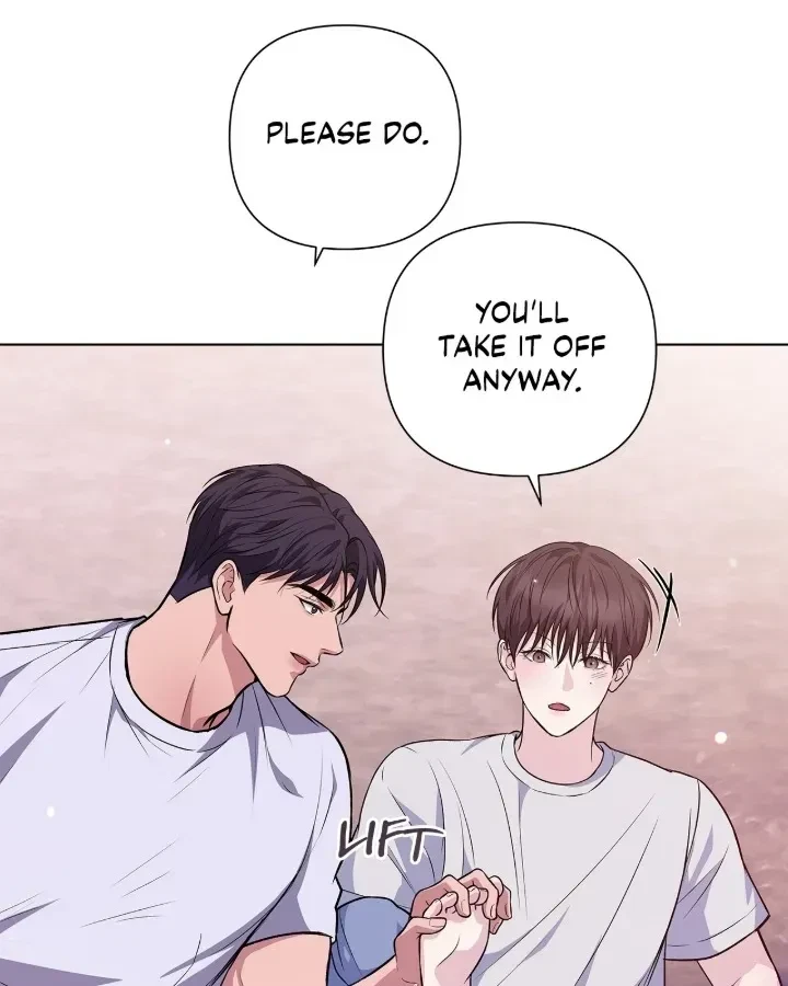 Chapter 4, page 93