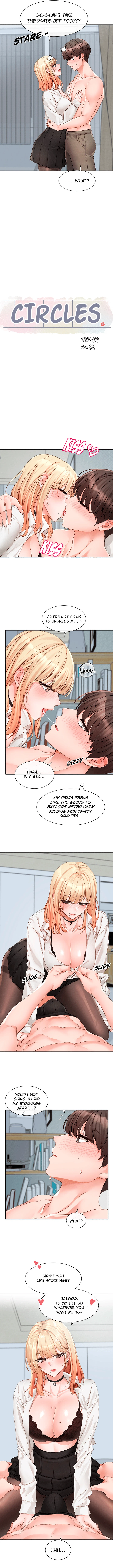 Chapter 148, page 5