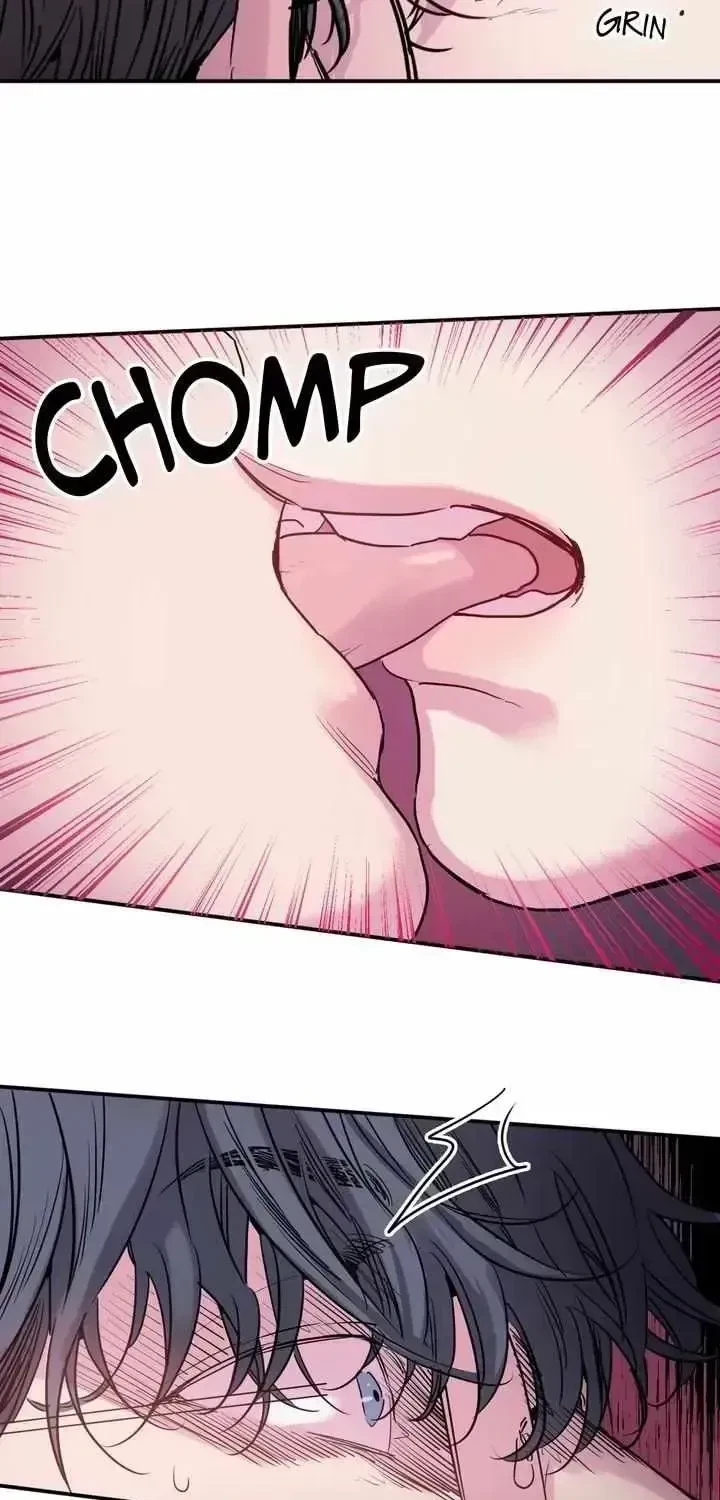 Chapter 3.9, page 11