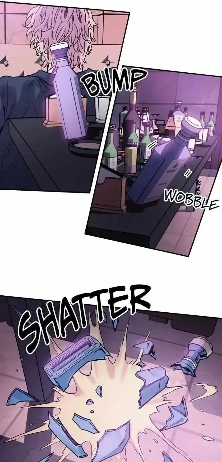 Chapter 3.9, page 17