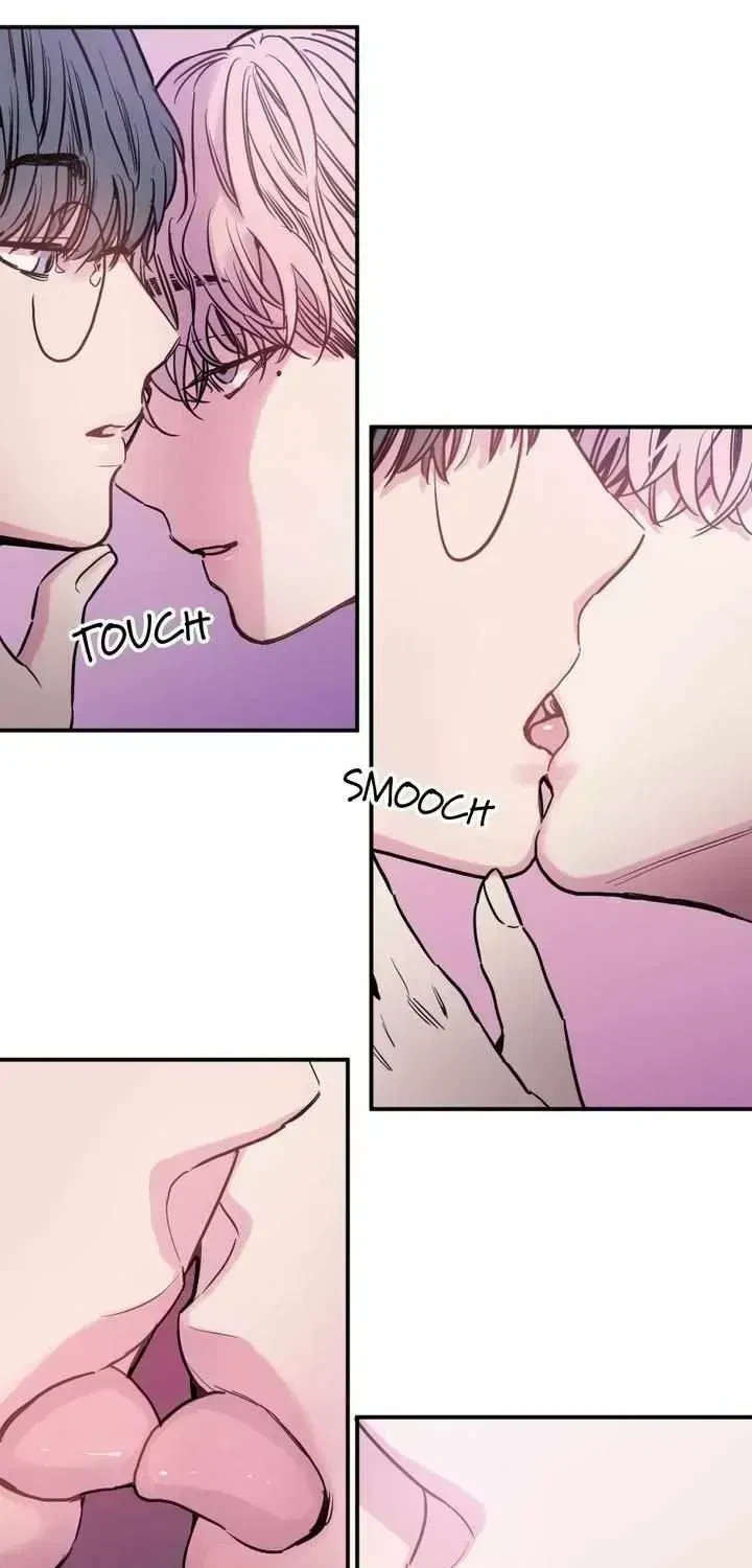 Chapter 3.9, page 36