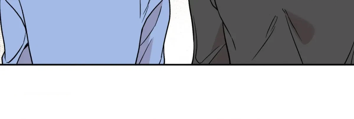 Chapter 10, page 101