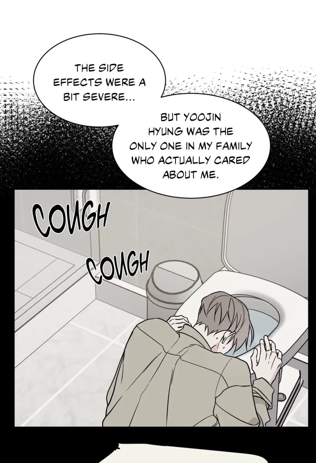 Chapter 10, page 102