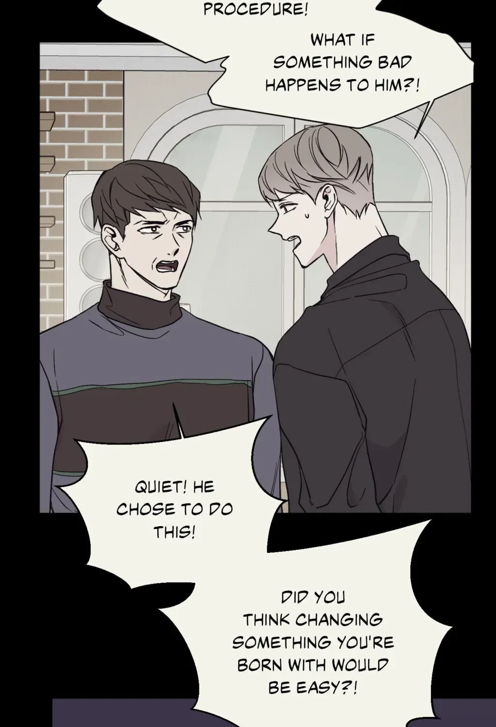 Chapter 10, page 104