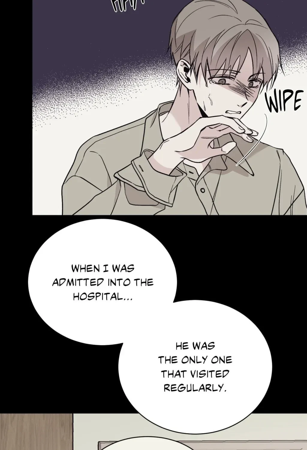 Chapter 10, page 106