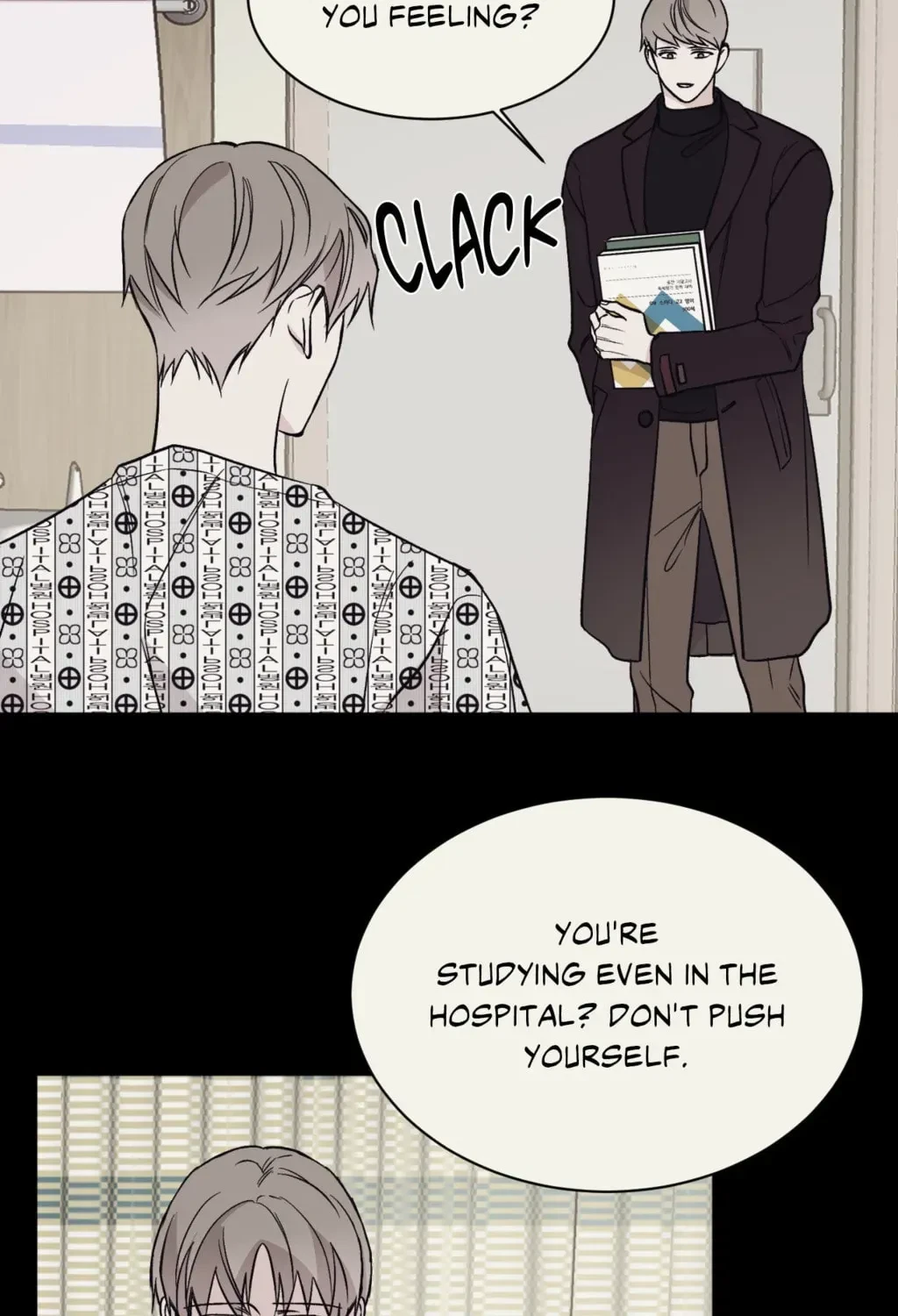 Chapter 10, page 108