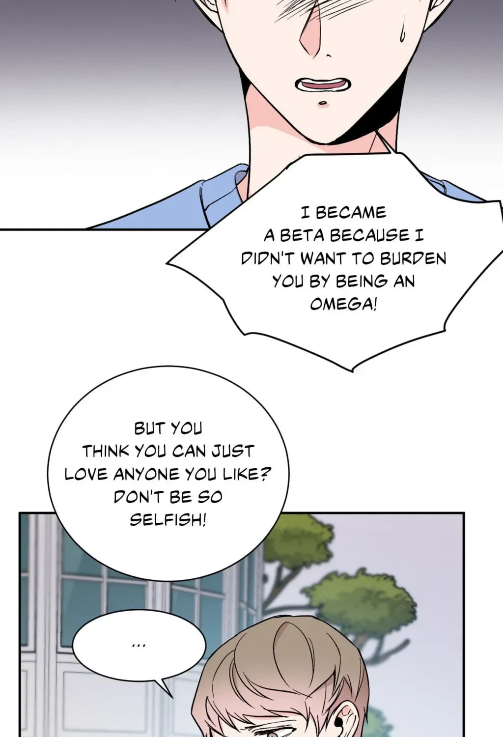 Chapter 10, page 11