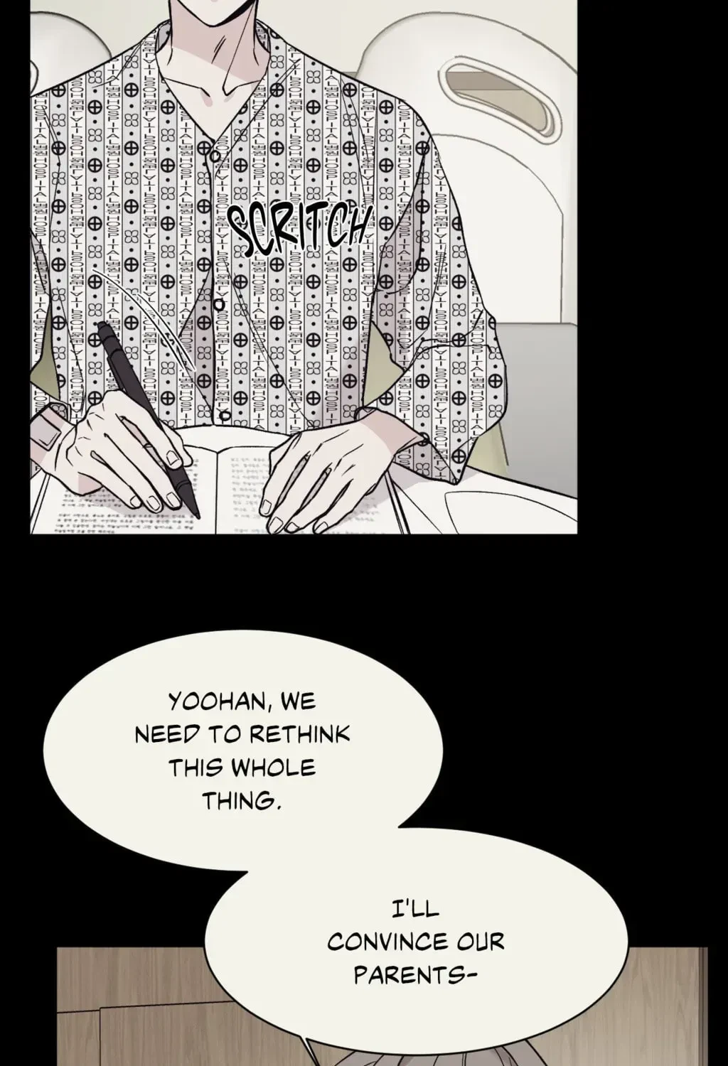 Chapter 10, page 110