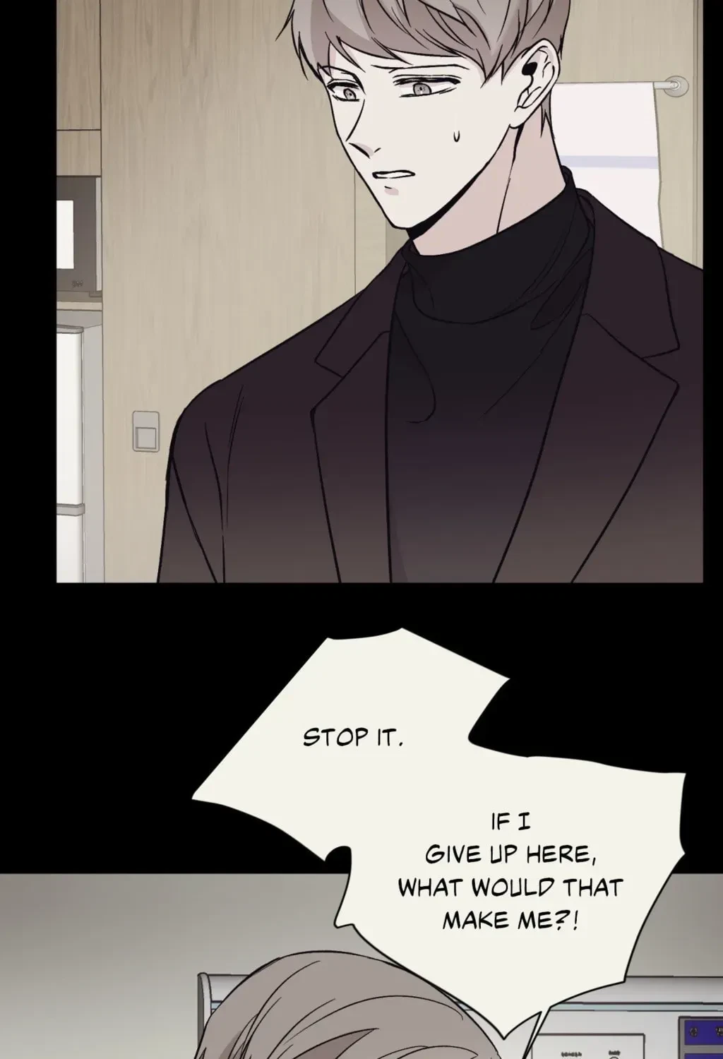 Chapter 10, page 112