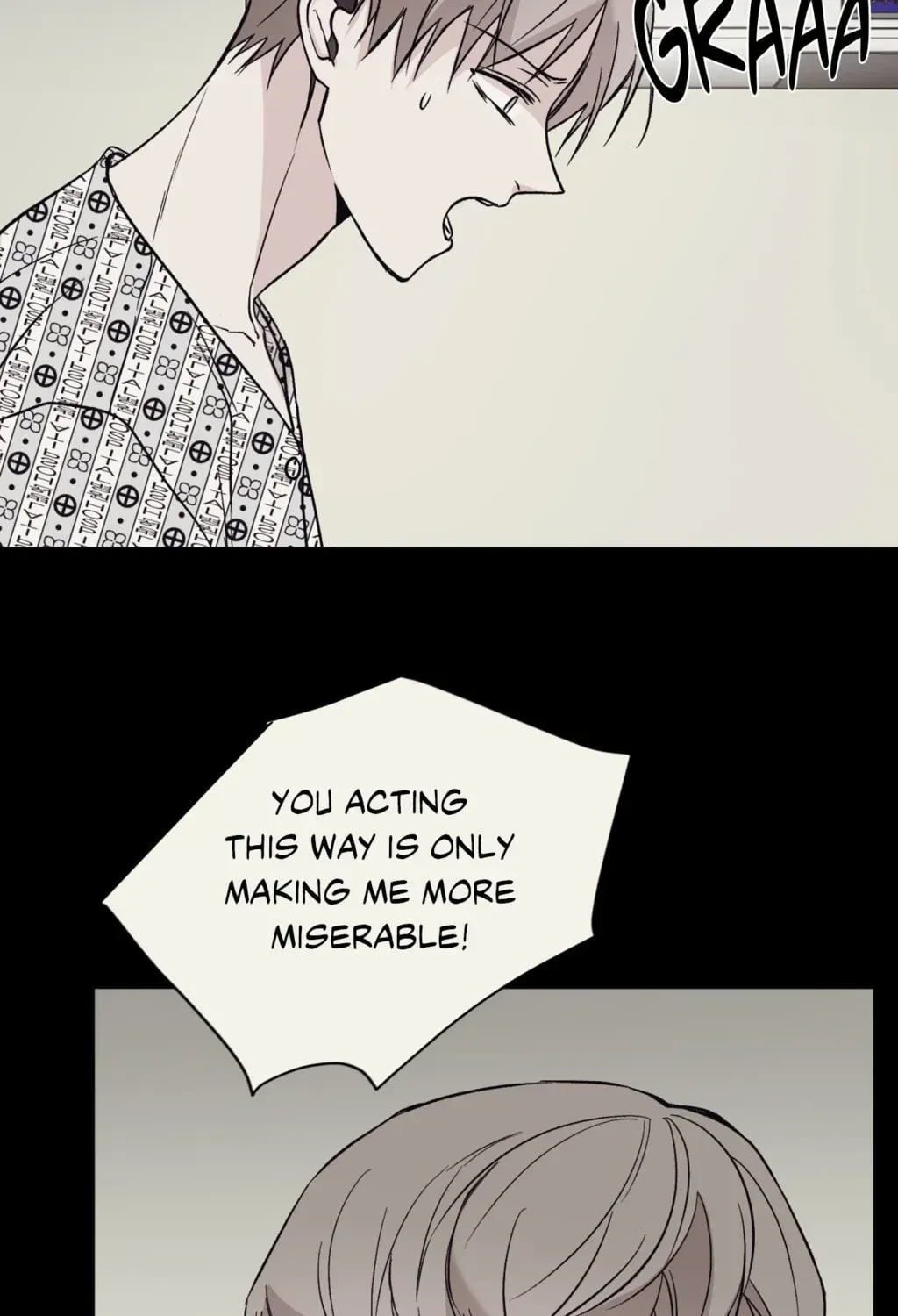 Chapter 10, page 114