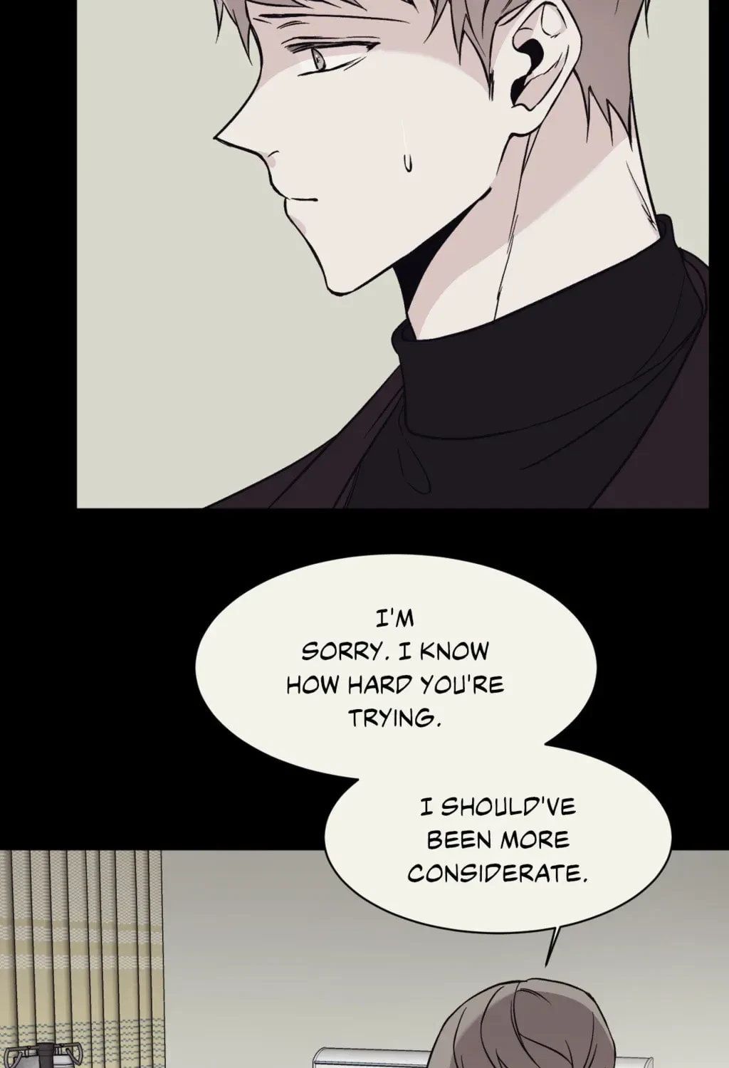 Chapter 10, page 116