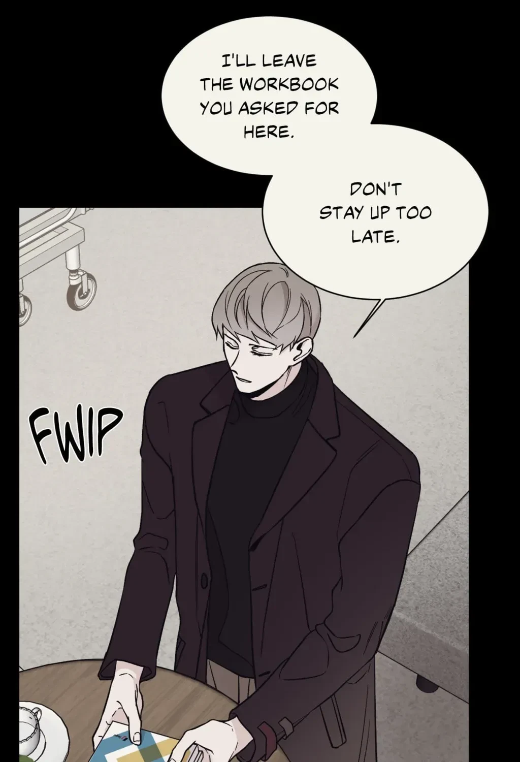 Chapter 10, page 119