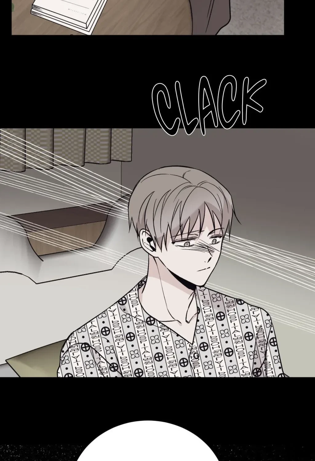 Chapter 10, page 121
