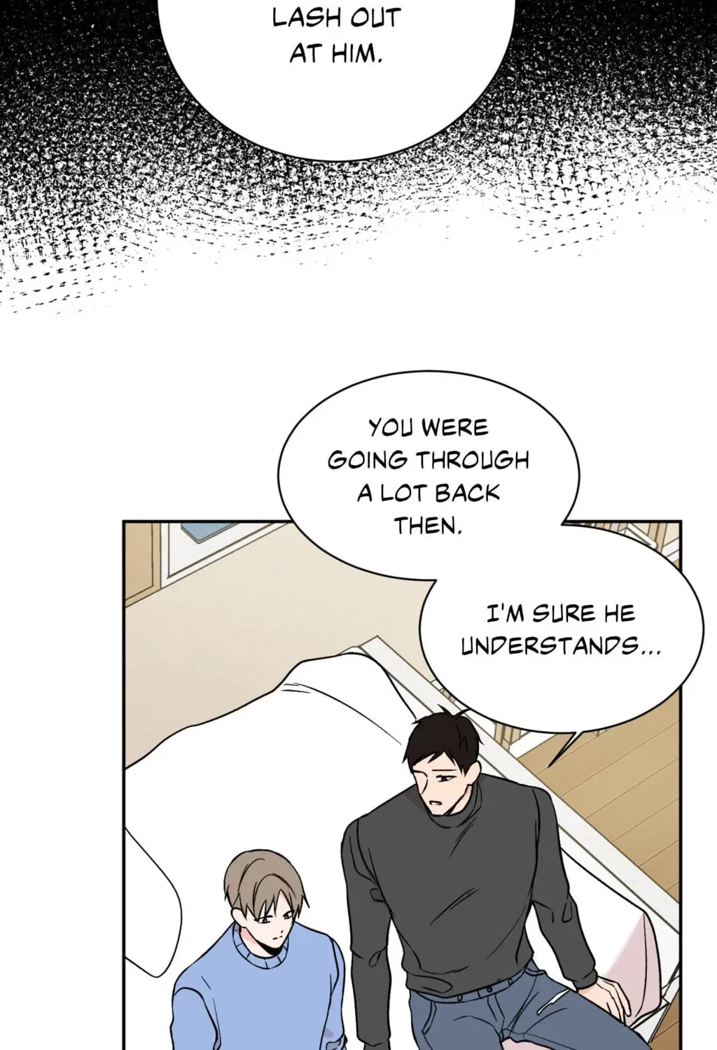 Chapter 10, page 123