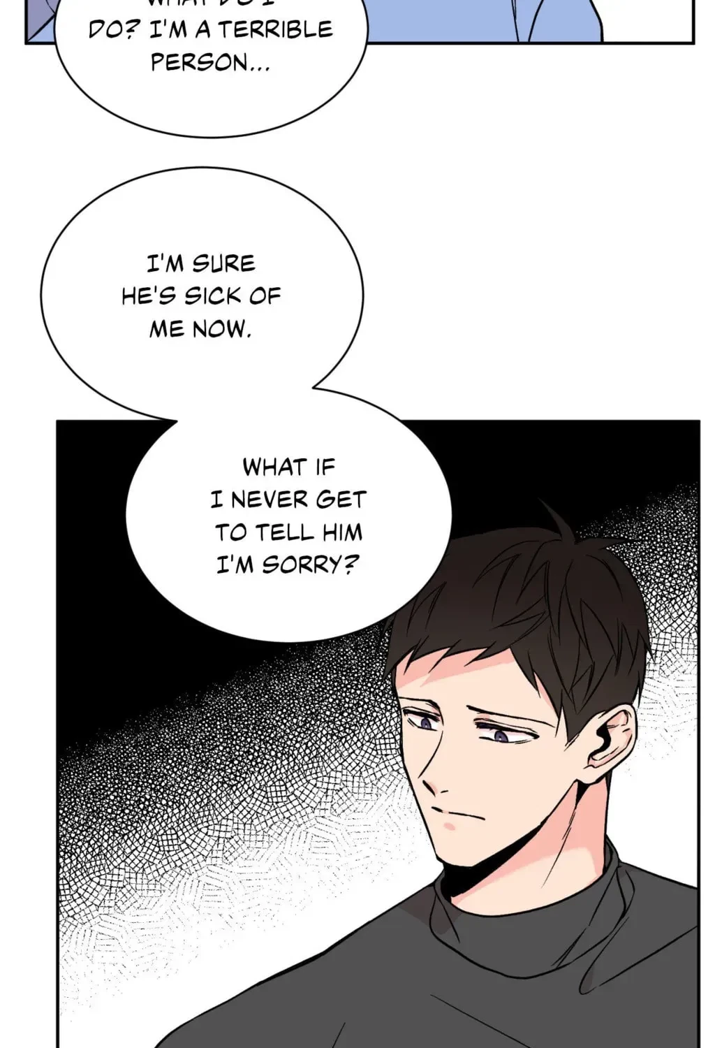 Chapter 10, page 127