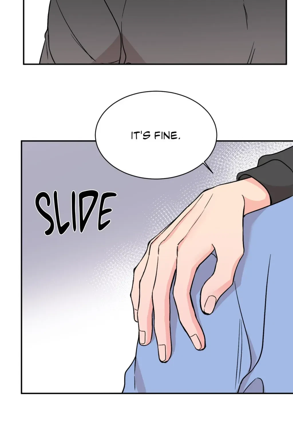 Chapter 10, page 129