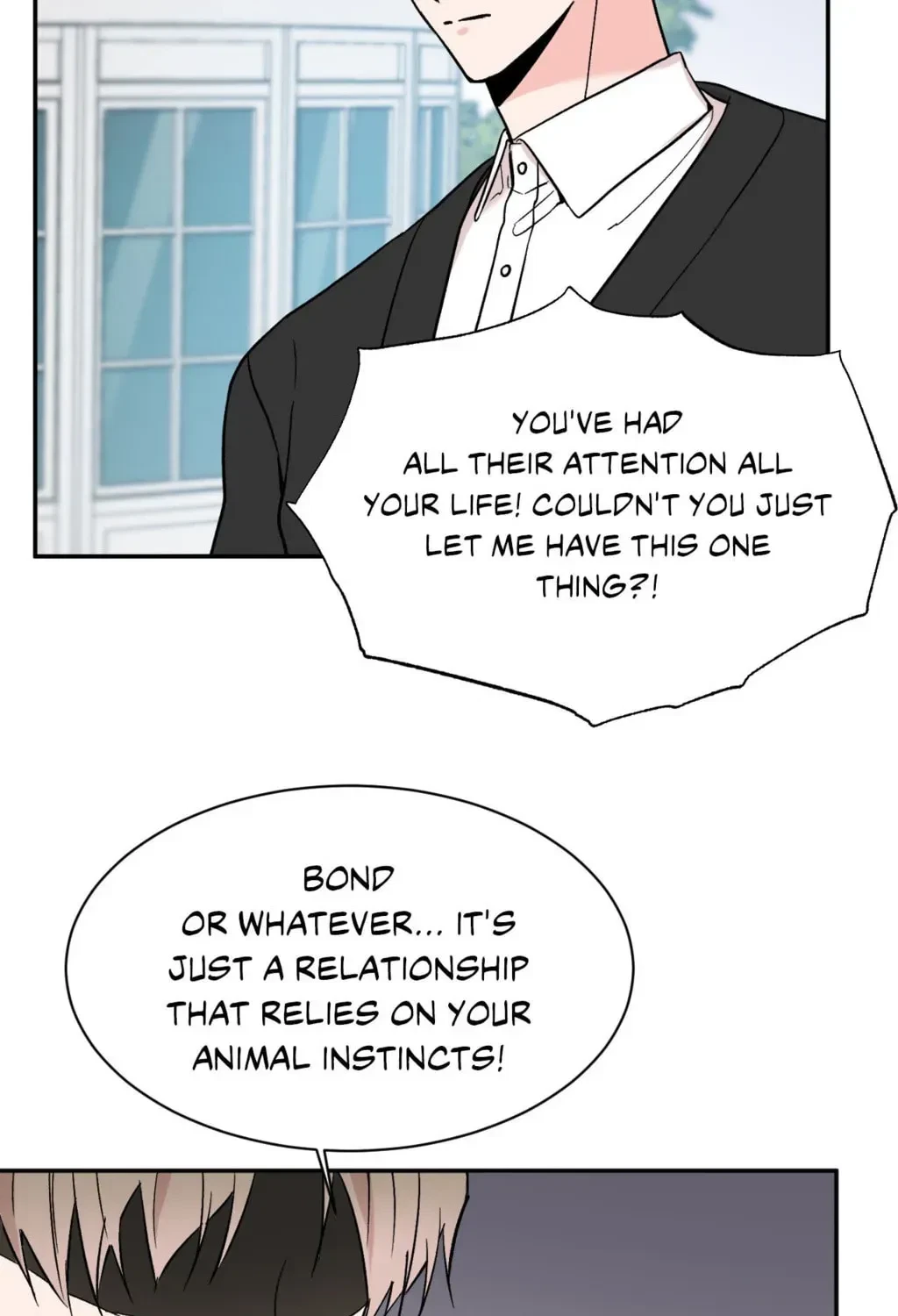 Chapter 10, page 13