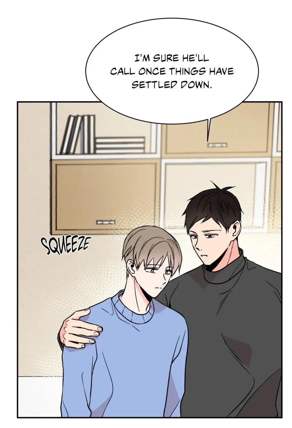Chapter 10, page 131