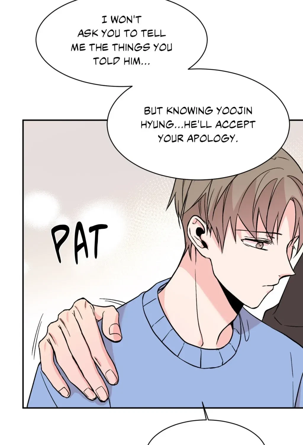 Chapter 10, page 133