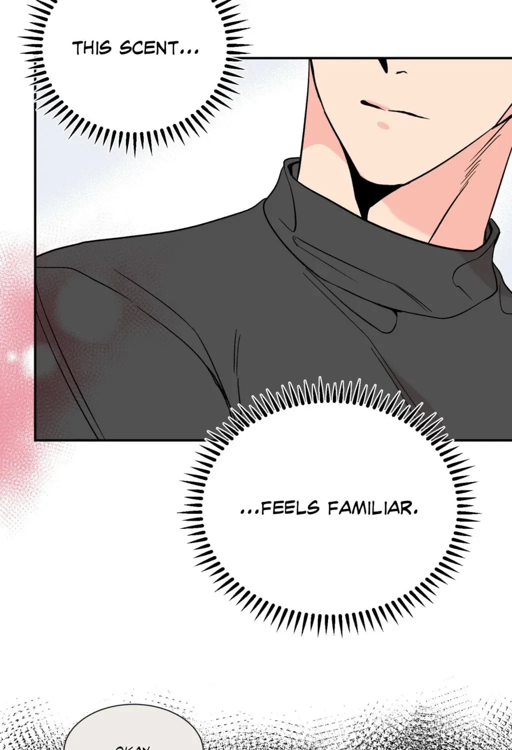Chapter 10, page 138