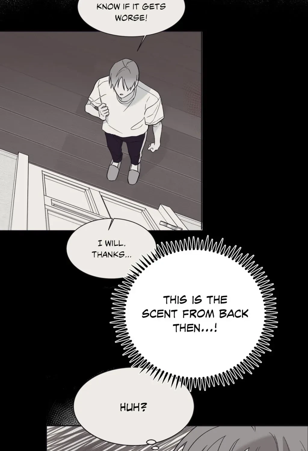 Chapter 10, page 140