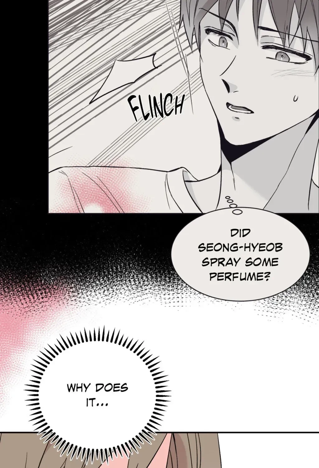 Chapter 10, page 142