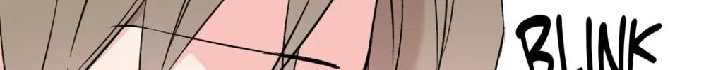 Chapter 10, page 143