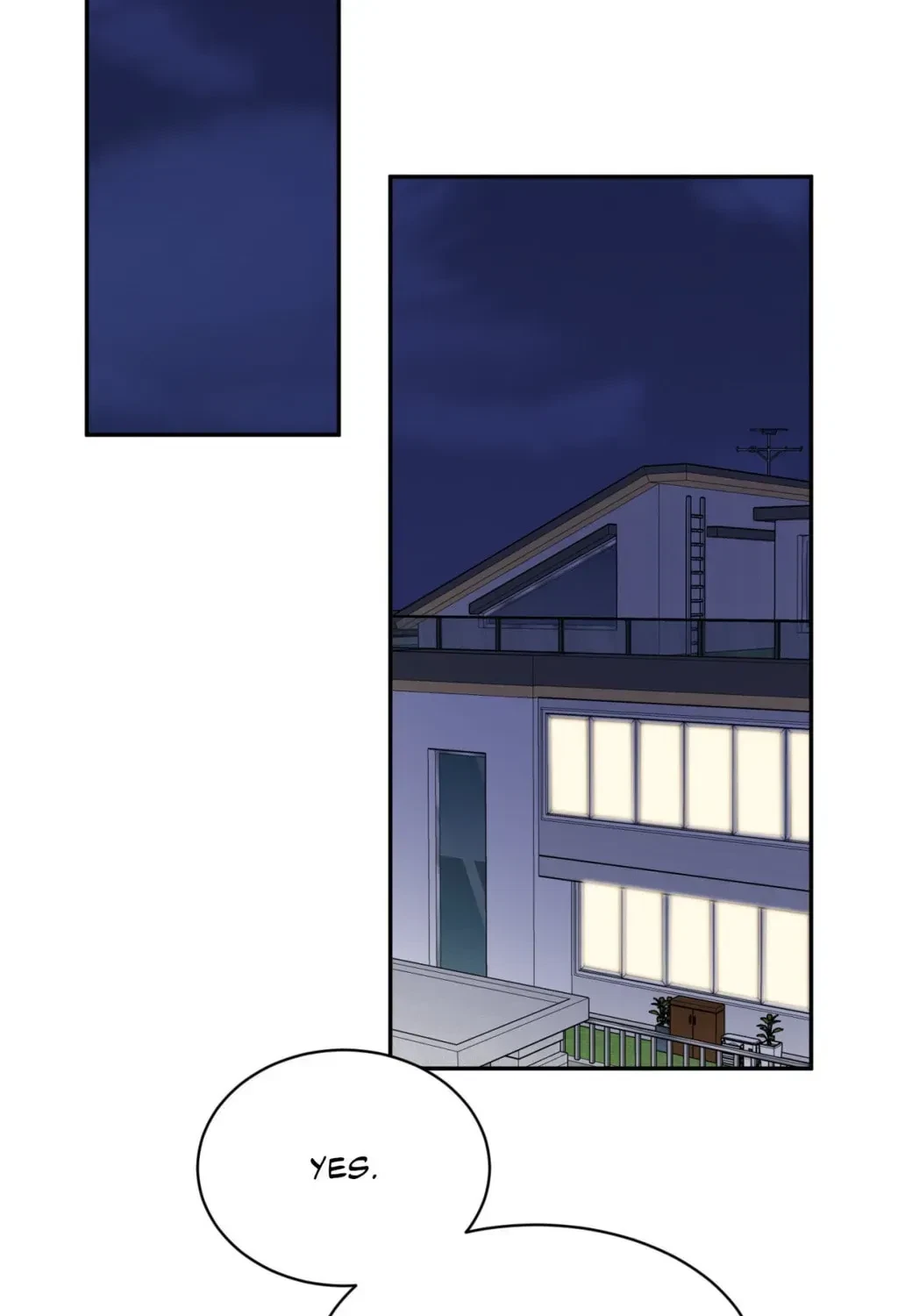 Chapter 10, page 146