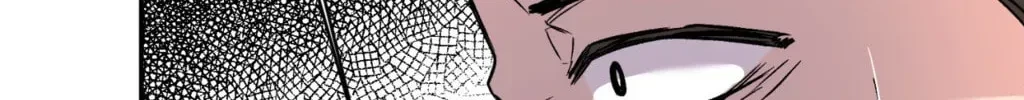 Chapter 10, page 149