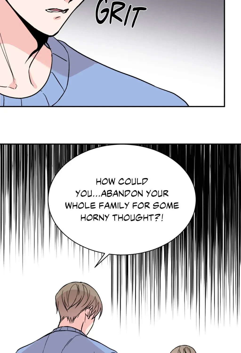Chapter 10, page 15