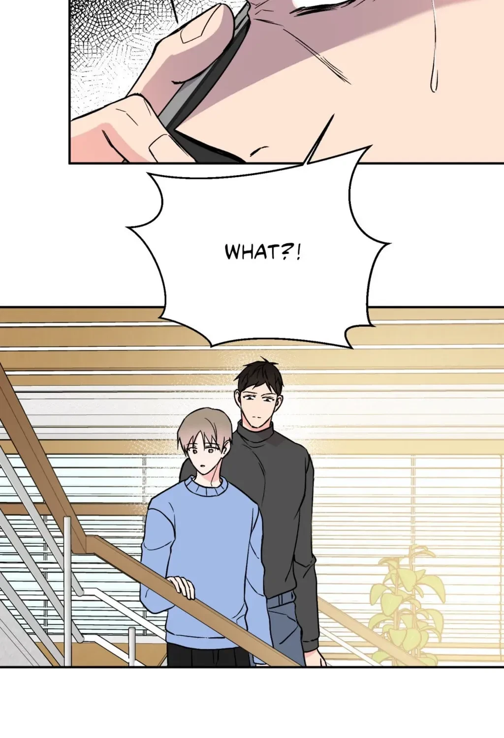 Chapter 10, page 150
