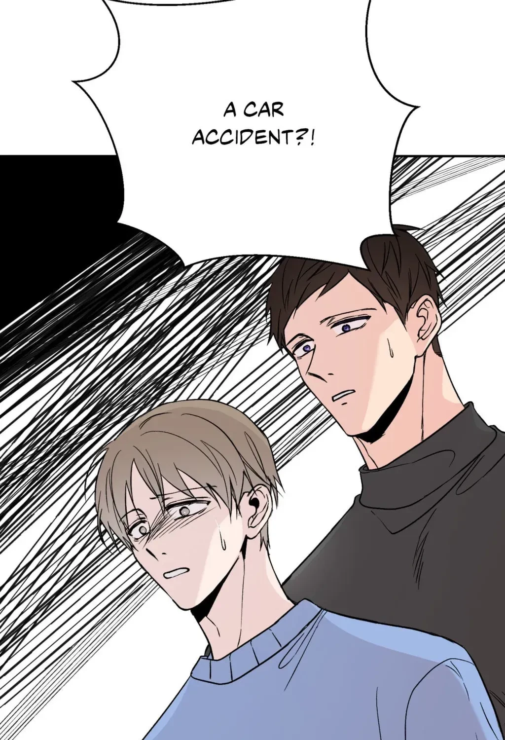Chapter 10, page 152
