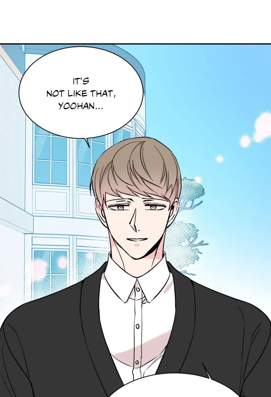Chapter 10, page 18