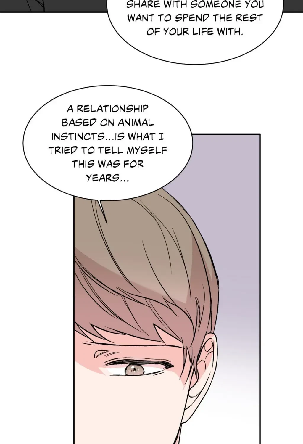 Chapter 10, page 20
