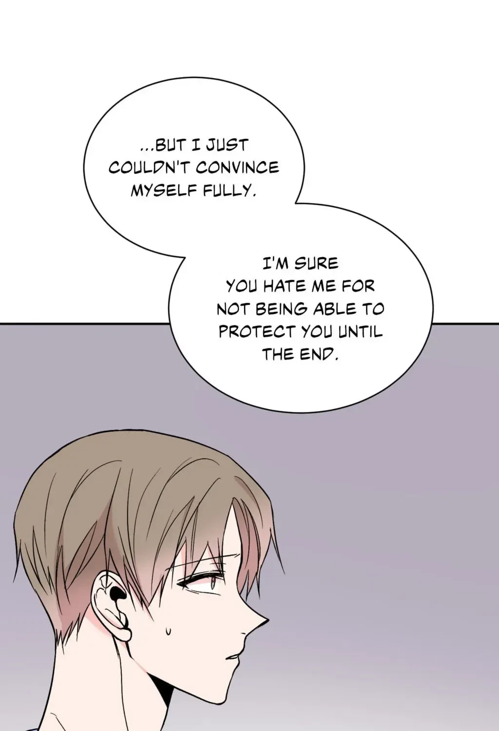 Chapter 10, page 22