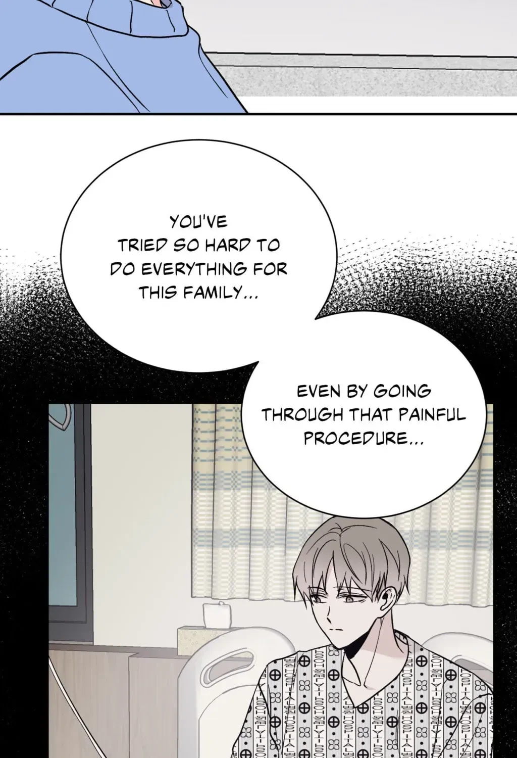 Chapter 10, page 24