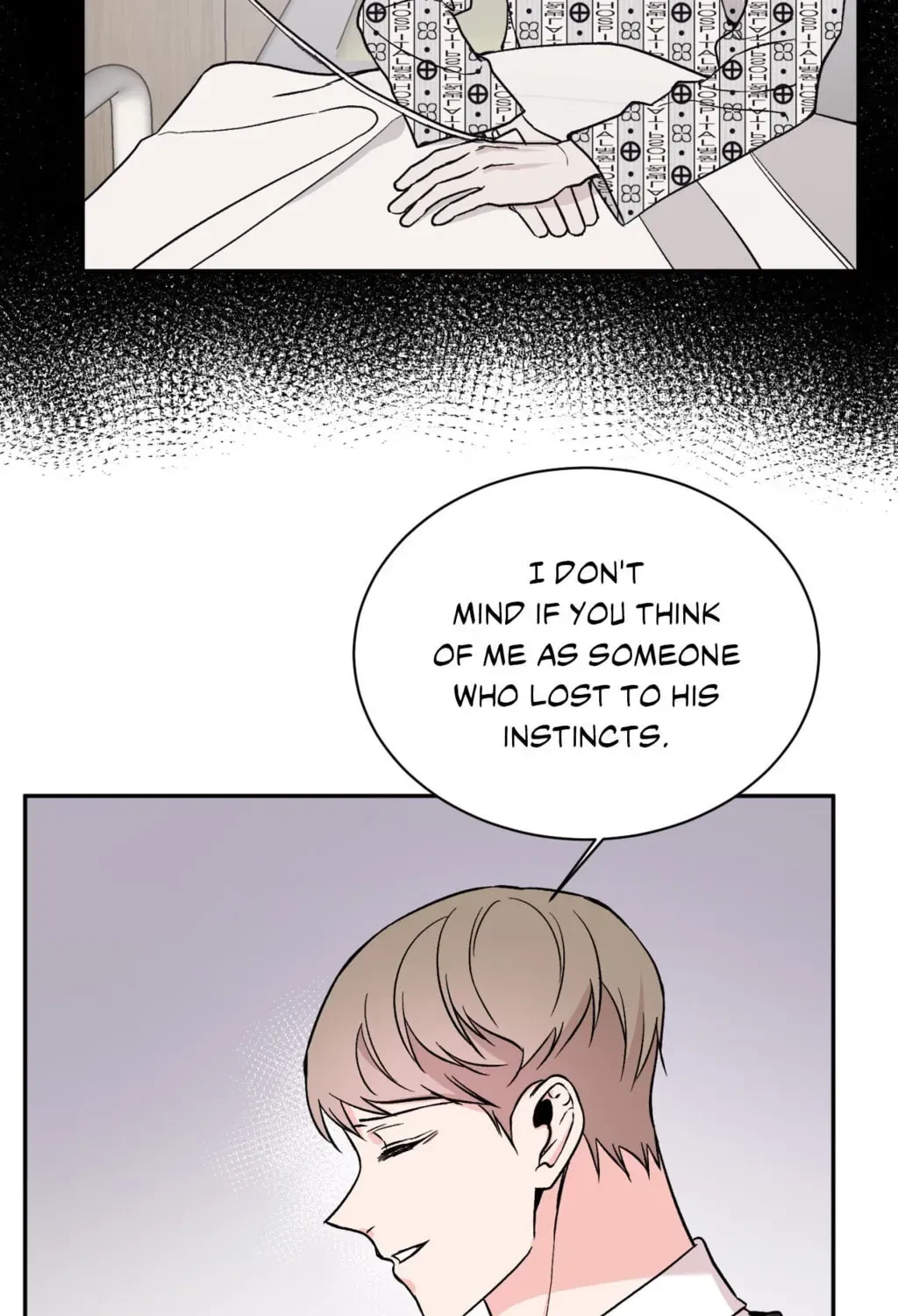 Chapter 10, page 26