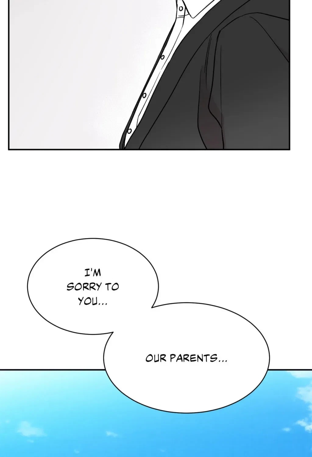 Chapter 10, page 28