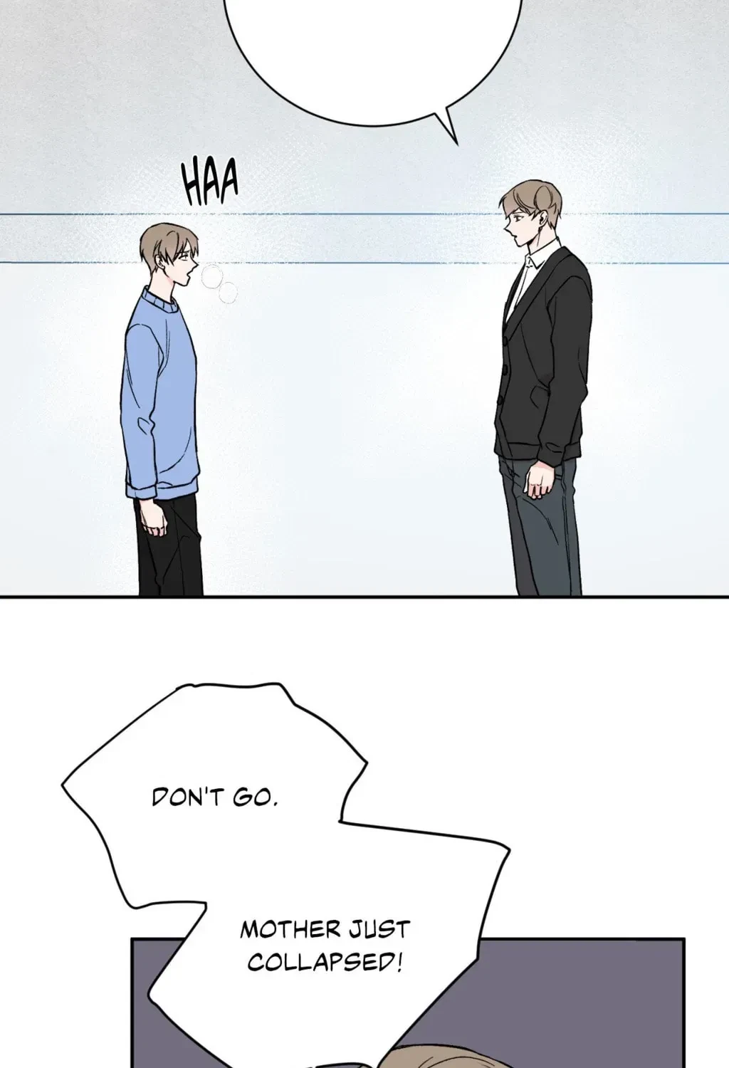 Chapter 10, page 3