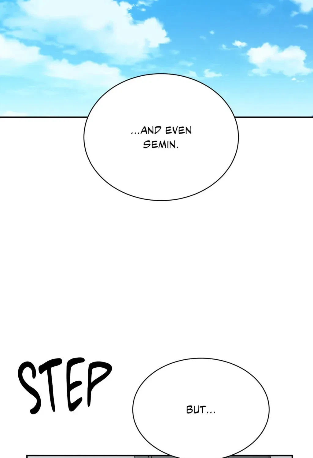 Chapter 10, page 30