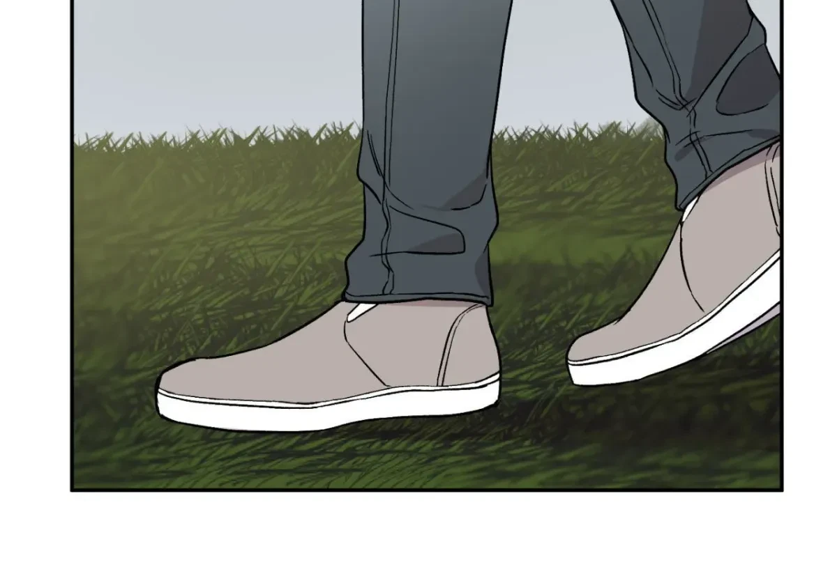 Chapter 10, page 32