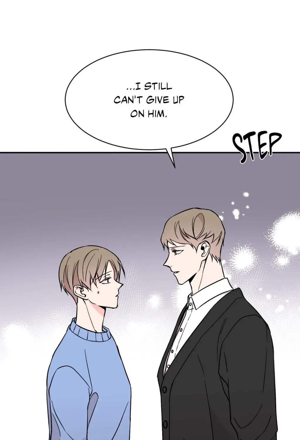 Chapter 10, page 33