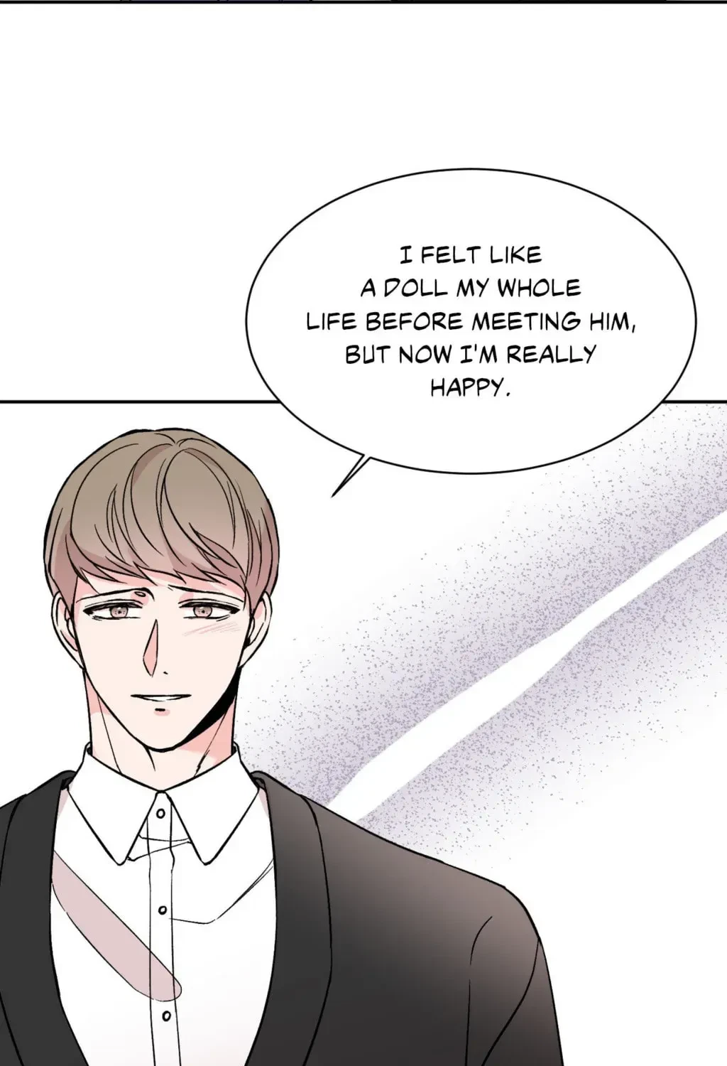 Chapter 10, page 35