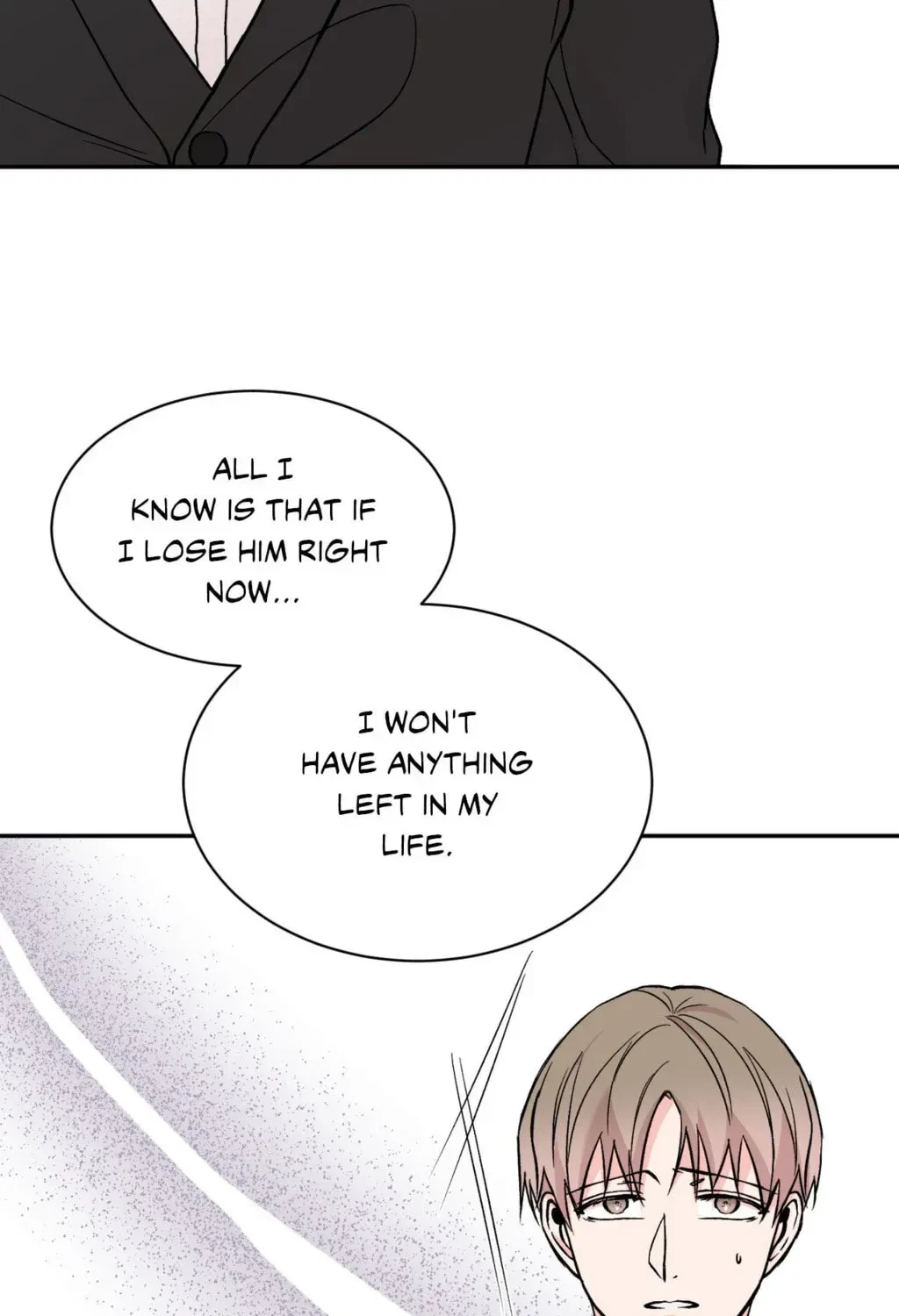 Chapter 10, page 37