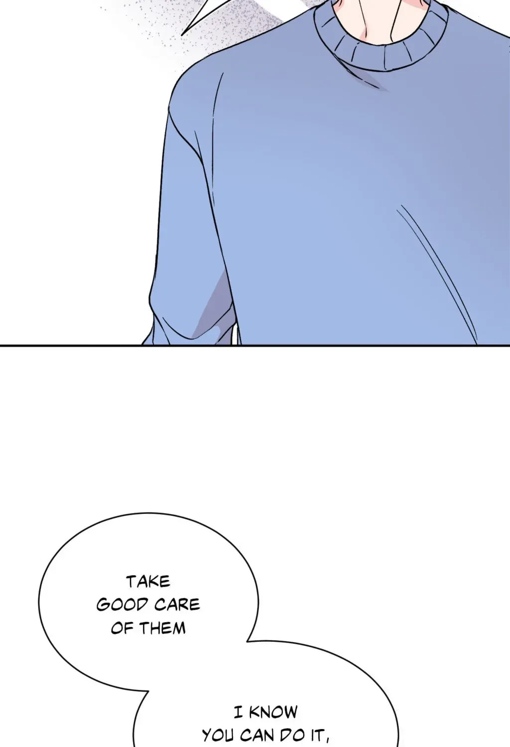 Chapter 10, page 39